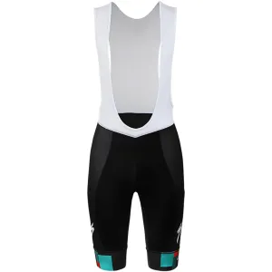 Bora Hansgrohe 2022 Race bib short