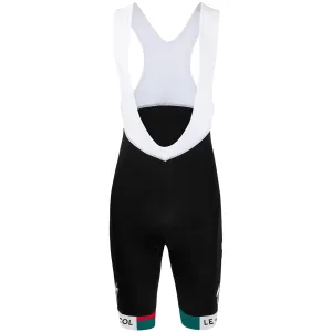 Bora Hansgrohe 2022 Sport bib short - TdF Switchout