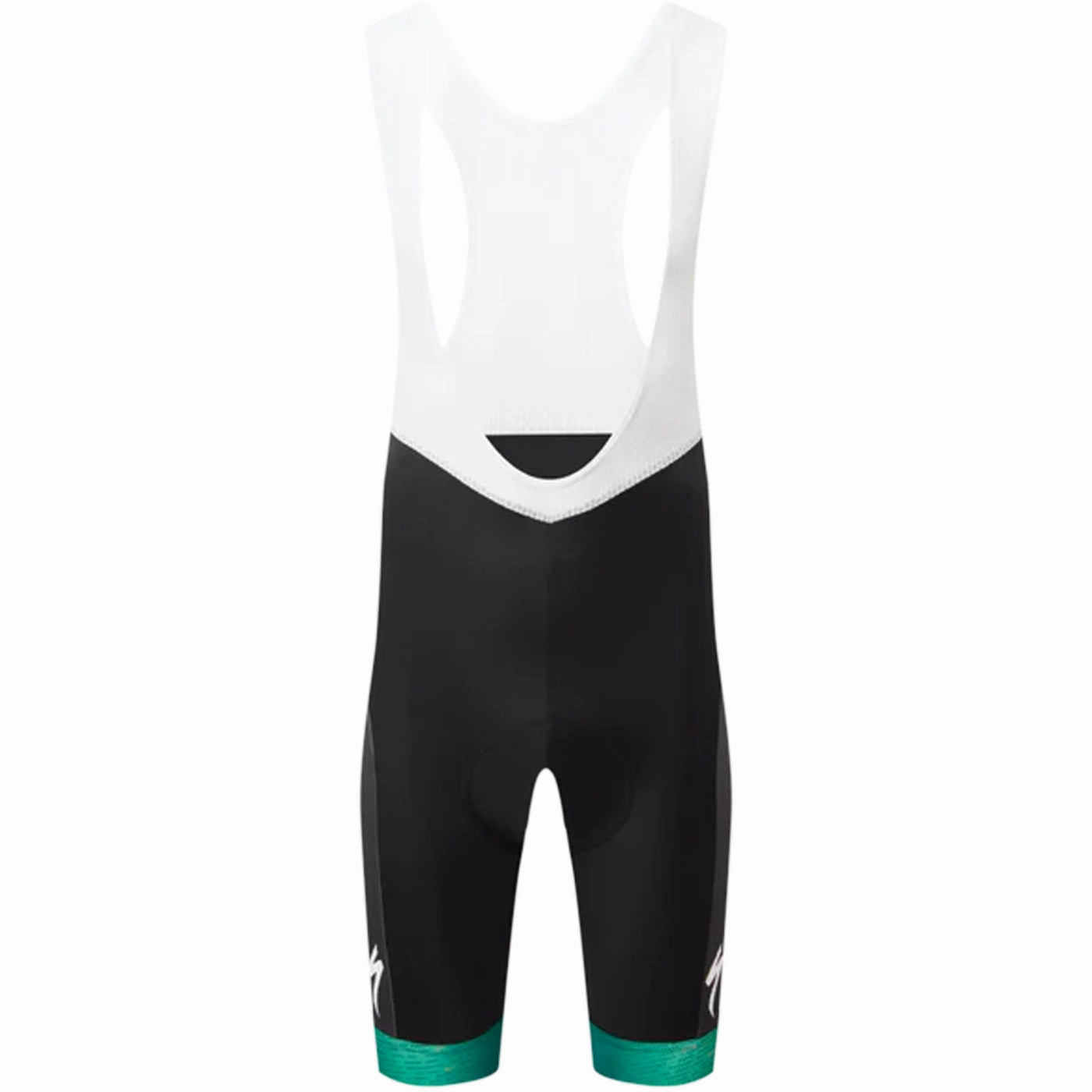 Bora Hansgrohe 2023 Sport bib short - TDF