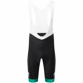 Bora Hansgrohe 2023 Sport bib short - TDF