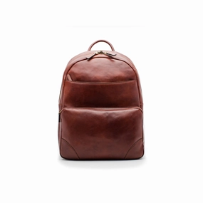 Bosca Dolce Backpack Dont Miss This Offer