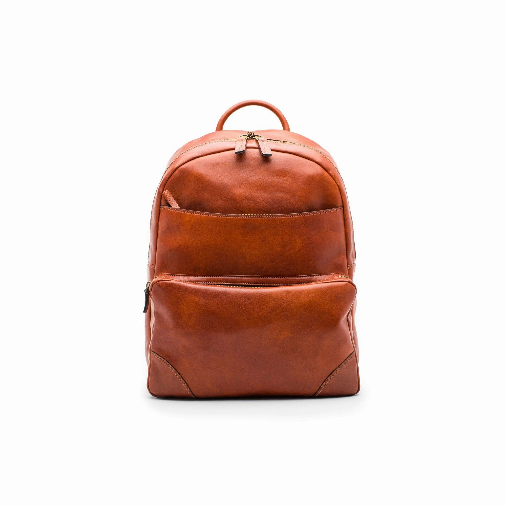 Bosca Dolce Backpack Exclusive Online Deal Shop Grab Savings