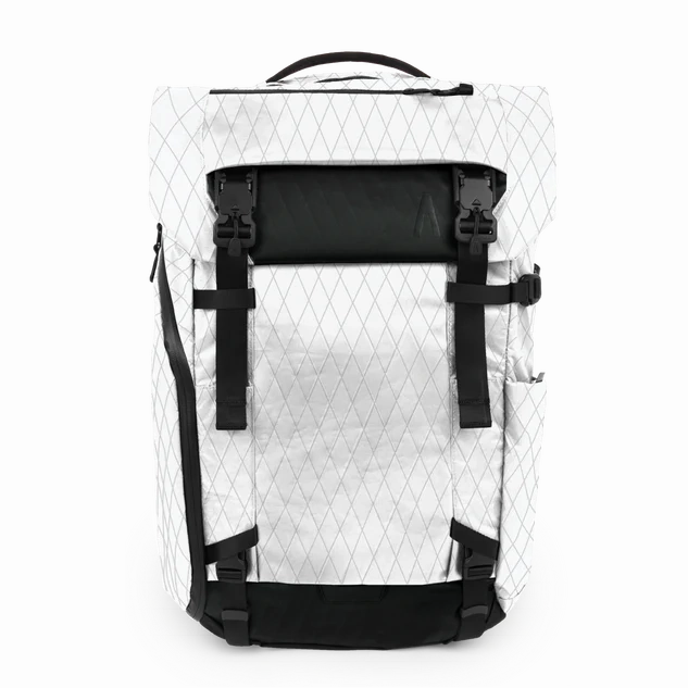 MustHave Items Boundary Supply Errant Pro X-Pac