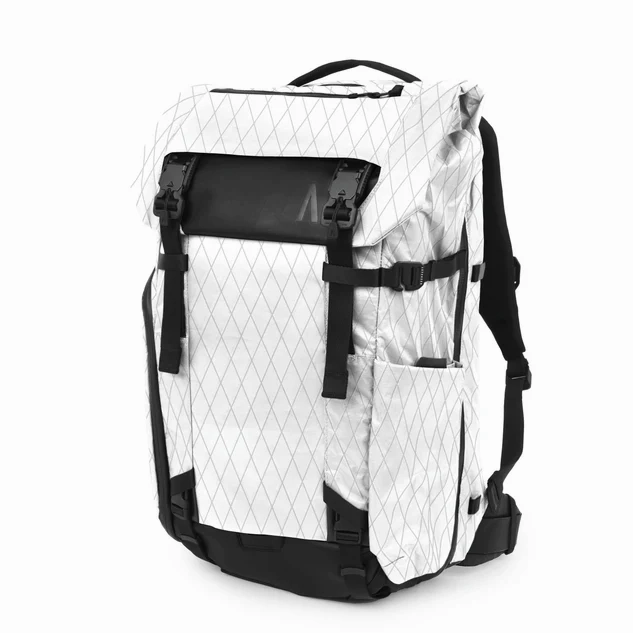 Boundary Supply Errant Pro X-Pac Big Savings Today