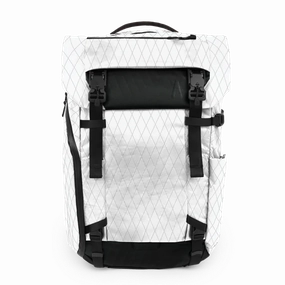 MustHave Items Boundary Supply Errant Pro X-Pac