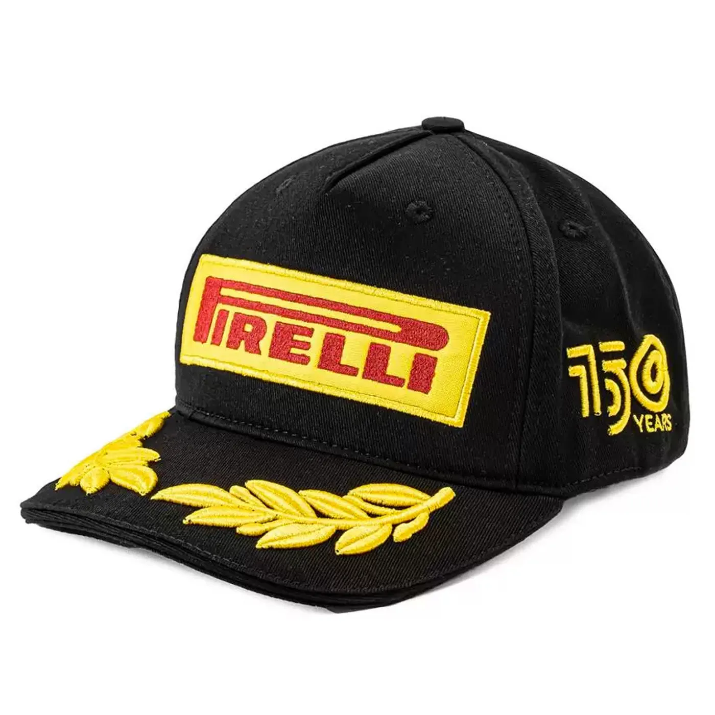 Box Set P Zero Race 150 Anniversary