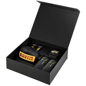Box Set P Zero Race 150 Anniversary