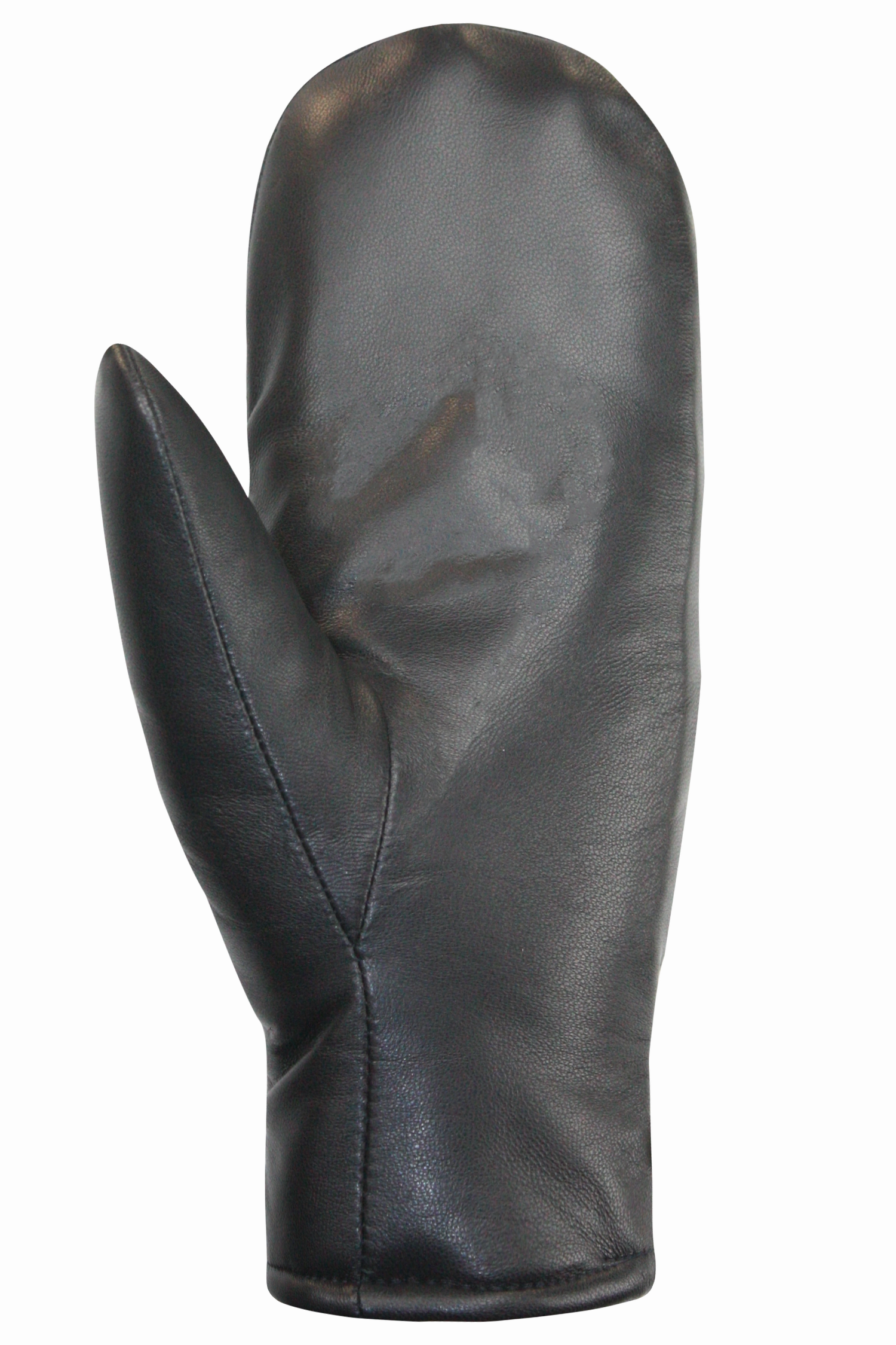 Boxer Fingermitts - Women MustHave Items