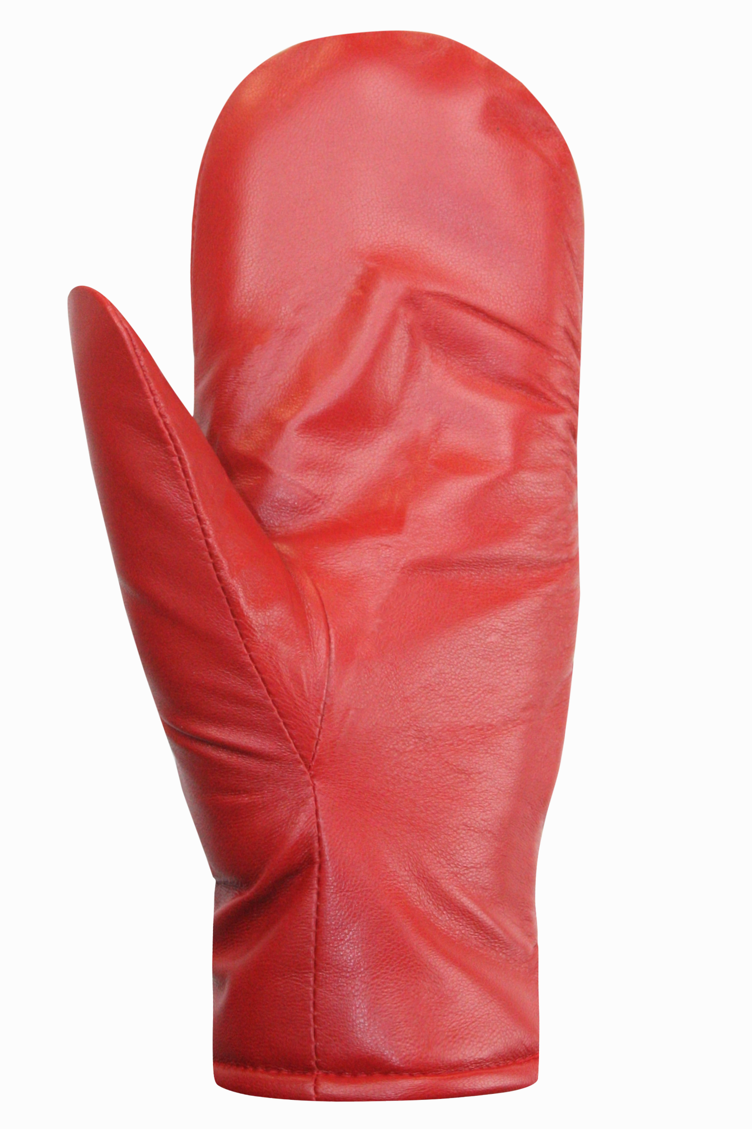 Shop Hot Picks Boxer Fingermitts - Women