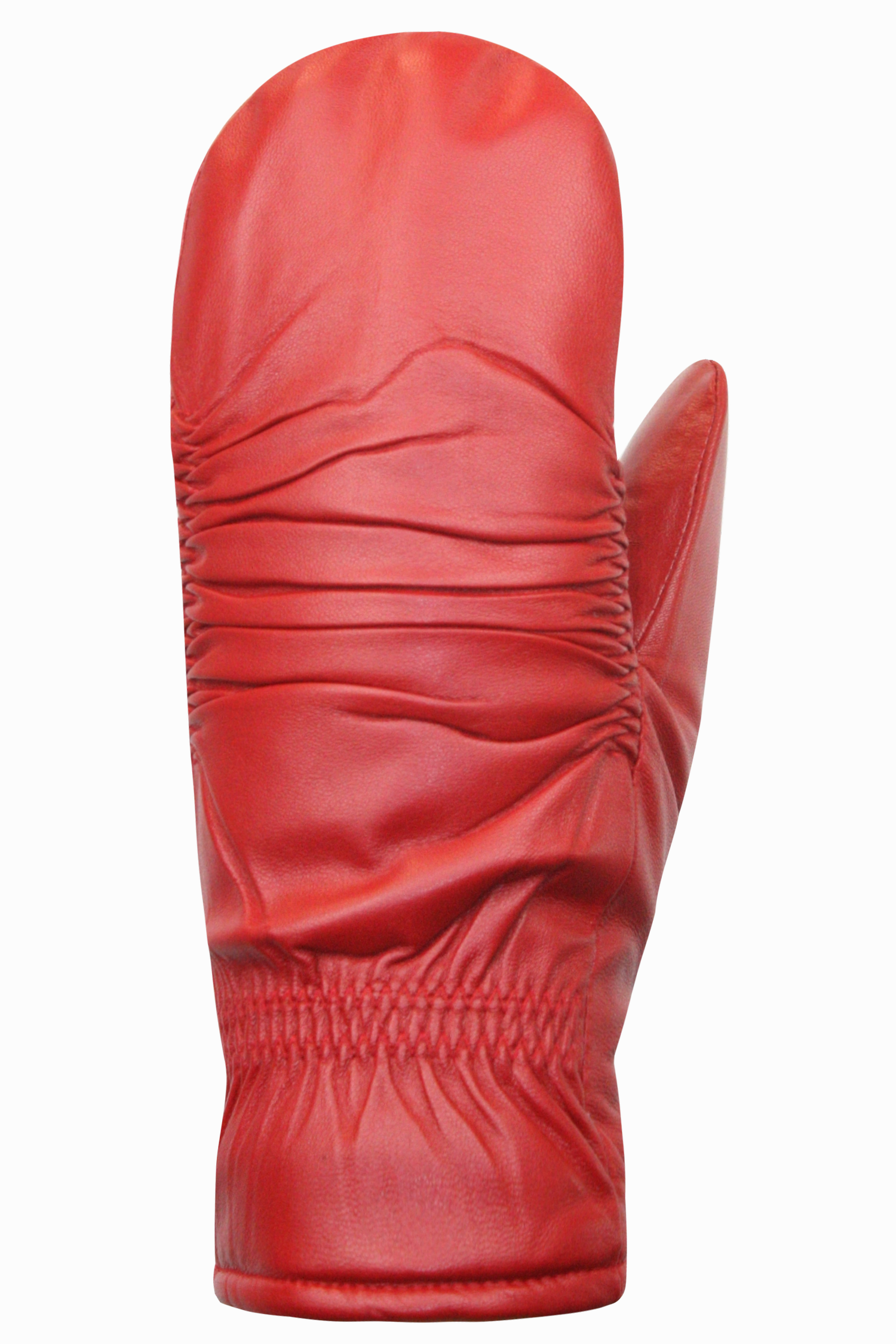 Best Deal Today Boxer Fingermitts - Women