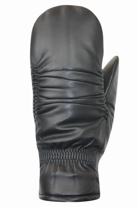 Special Surprise Sale Online Exclusive Steal Boxer Fingermitts - Women