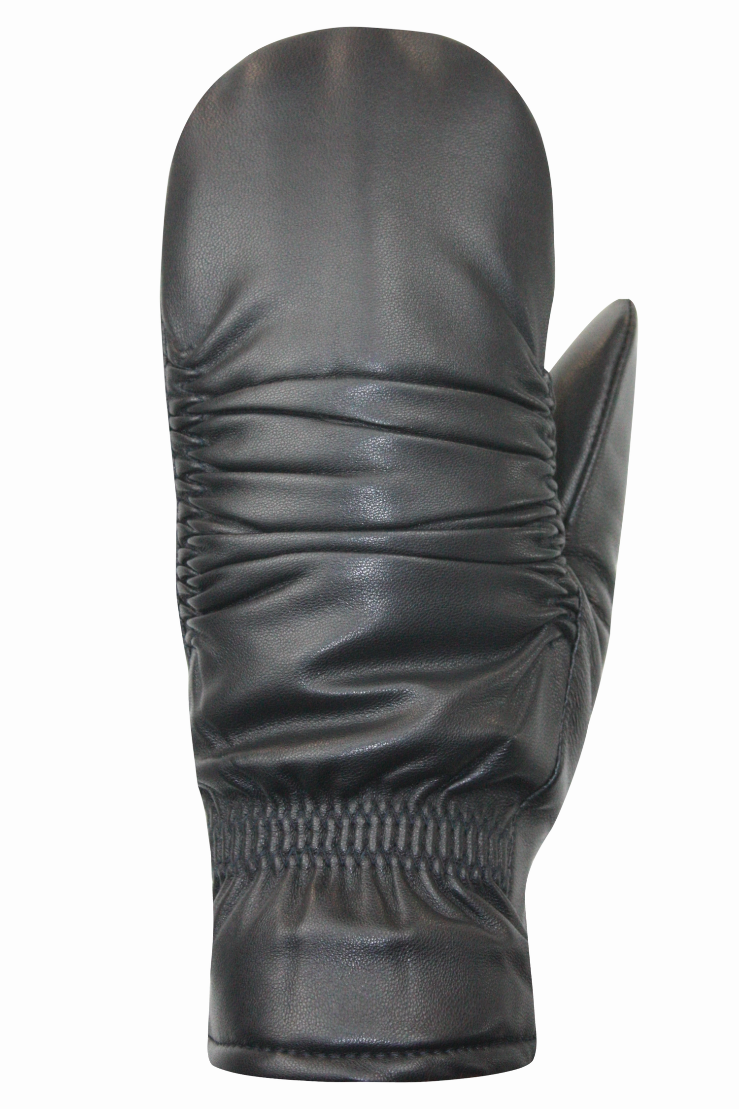 Special Surprise Sale Online Exclusive Steal Boxer Fingermitts - Women