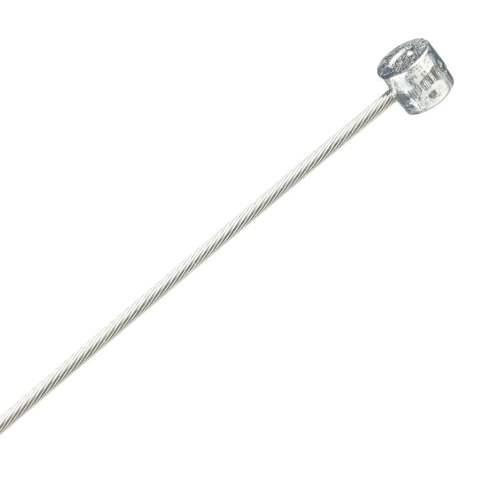 Brand-X Elite MTB Stainless Steel Brake Cable Inner  2000mm - Buy 1 Get 1 Free