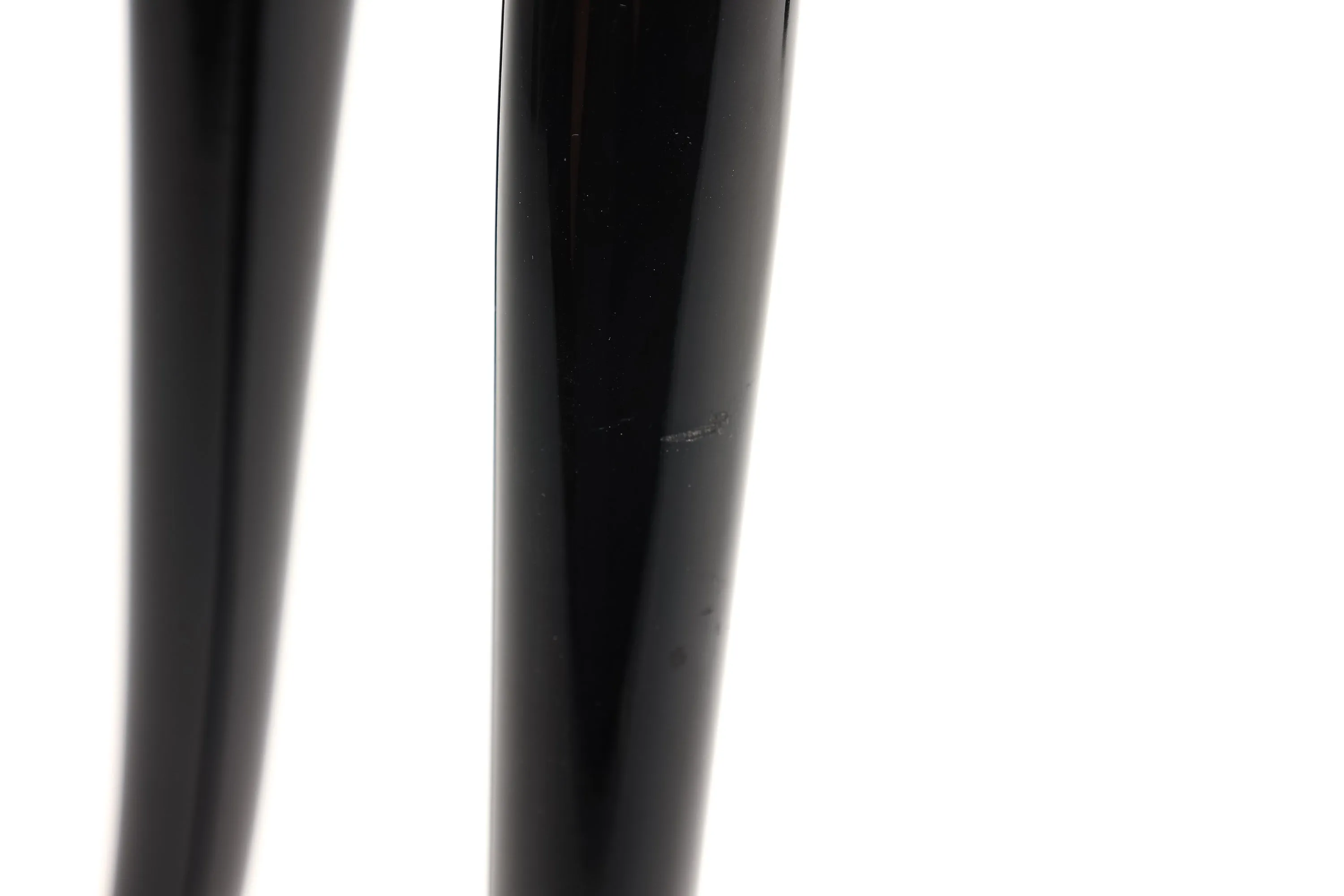 Breadwinner Cycles Continental Custom X-Large Frameset - 2015