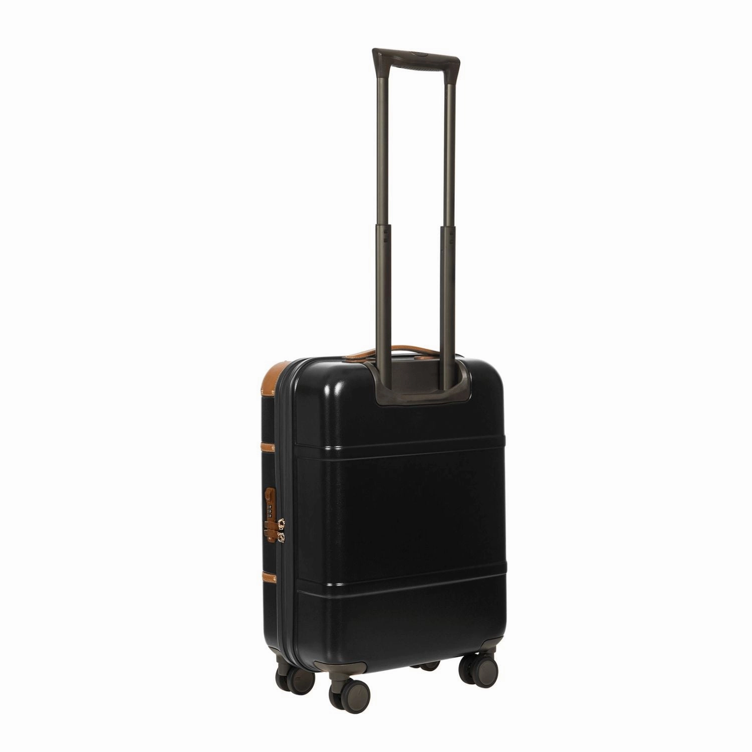 Bric'S Bellagio V2 21" Carry-On Luggage Spinner Trending Hot Deal Big Sale Today
