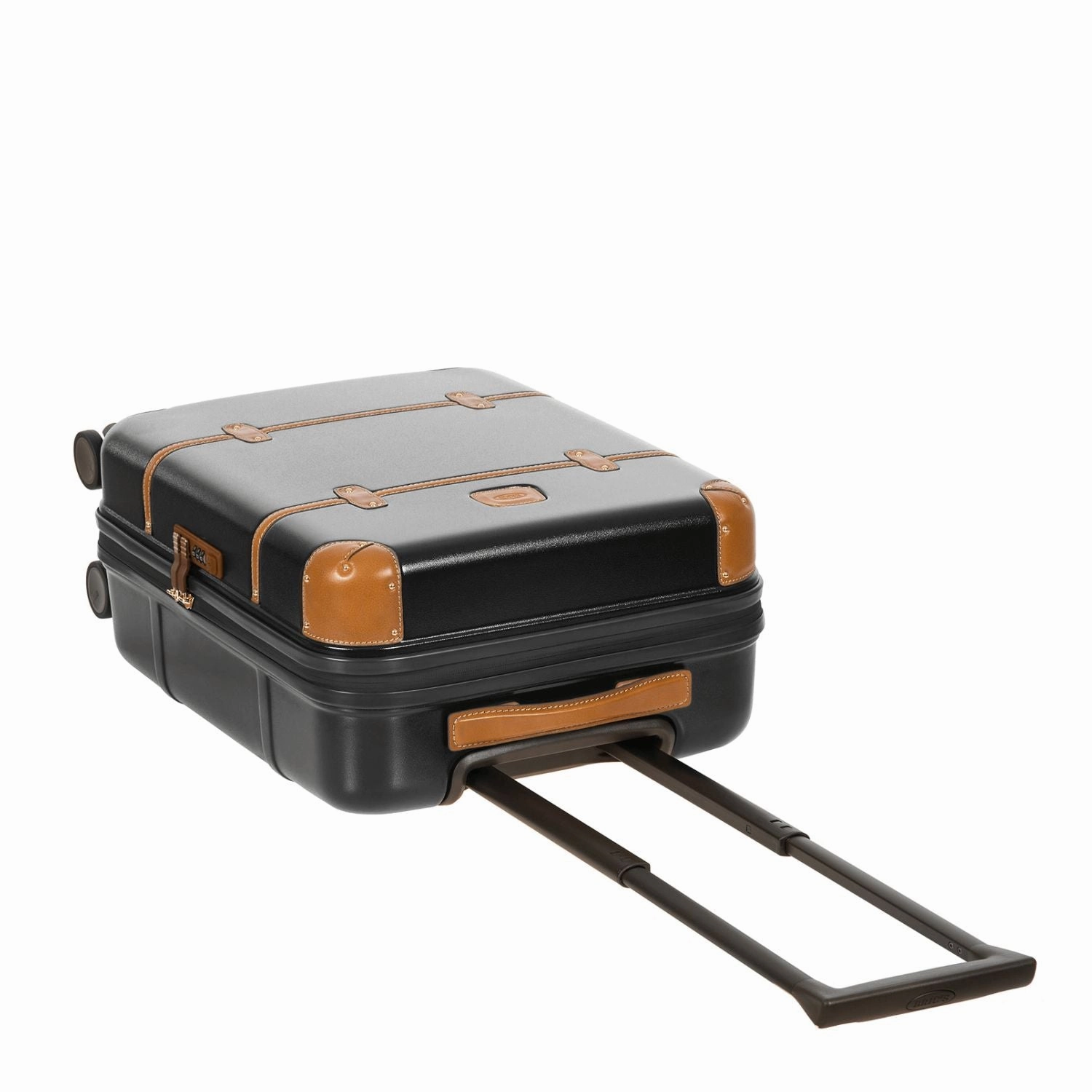 Bric'S Bellagio V2 21" Carry-On Luggage Spinner Trending Hot Deal
