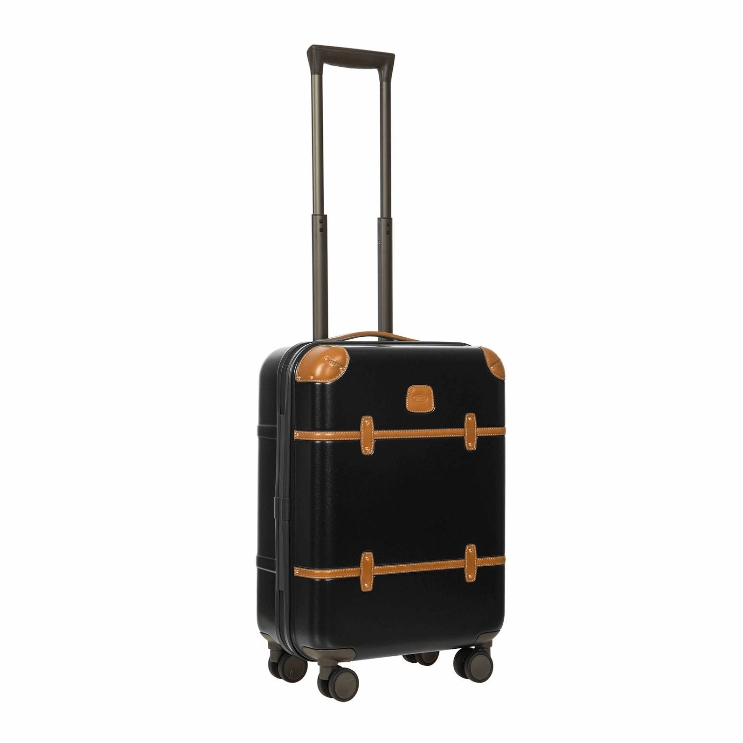 Bric'S Bellagio V2 21" Carry-On Luggage Spinner Last Chance Steal