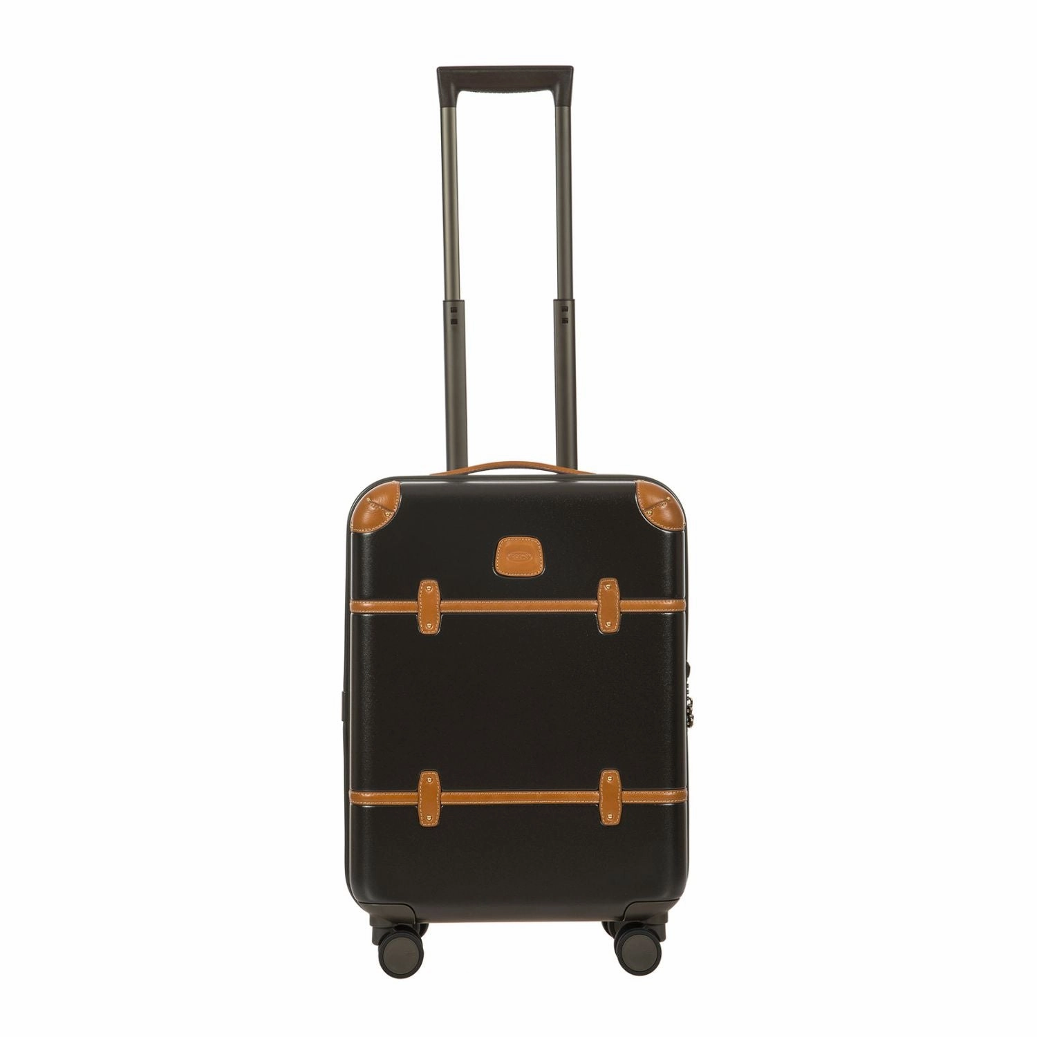 Bric'S Bellagio V2 21" Carry-On Luggage Spinner Hot Sale Frenzy Special Steal Event