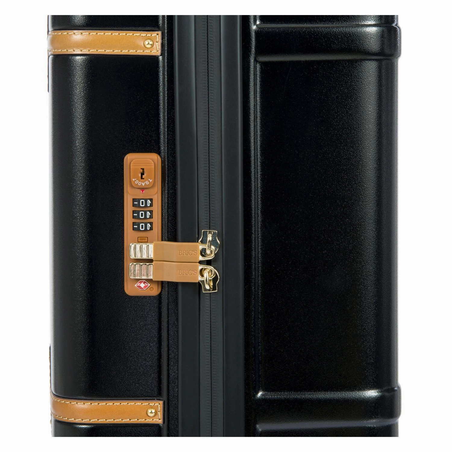 Trending Hot Picks Bric'S Bellagio V2 21" Carry-On Luggage Spinner