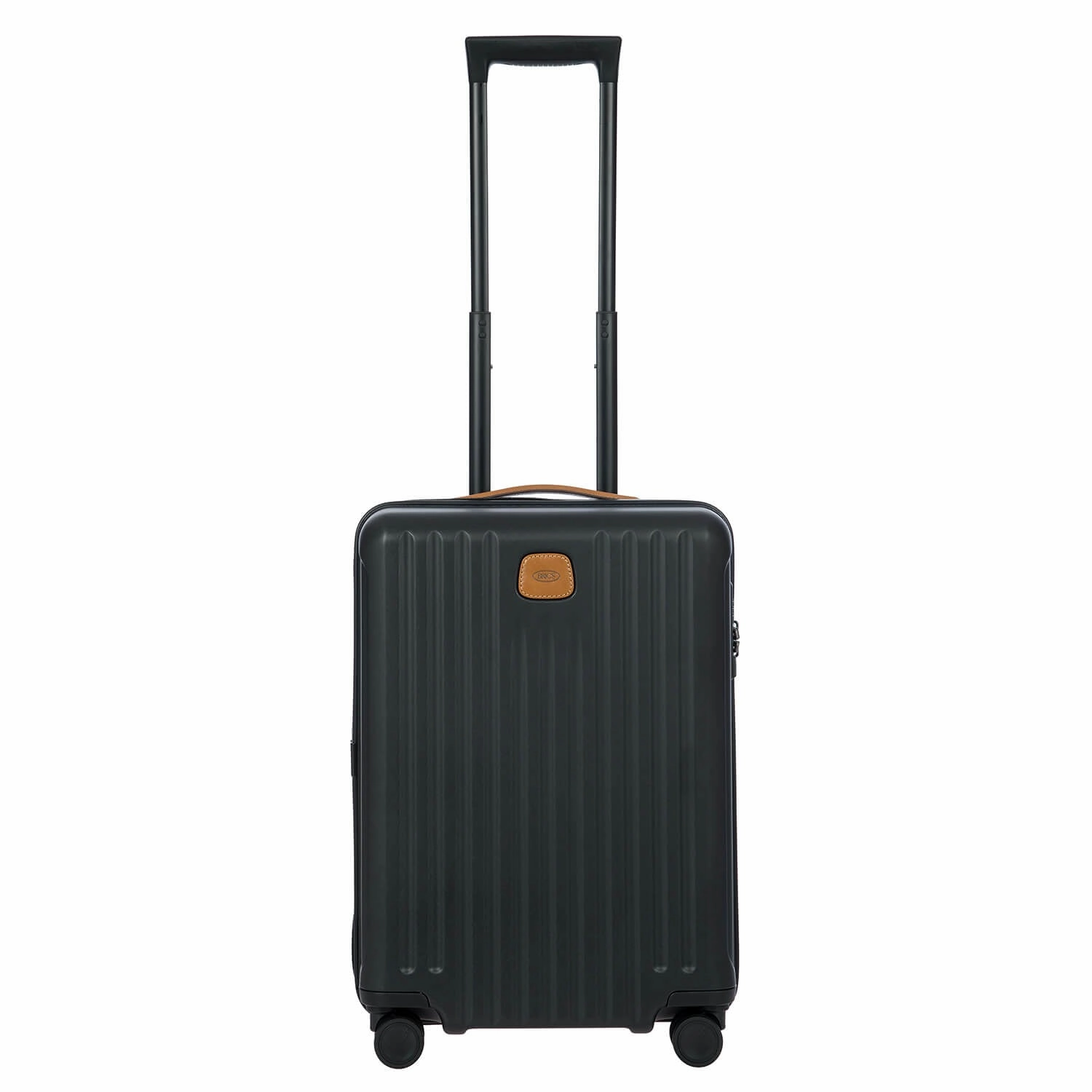 Bric'S Capri 21" Spinner Big Clearance Event MustHave Items