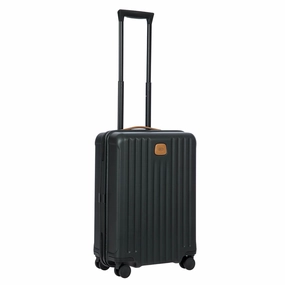 Daily Deal Frenzy Mega Sale Now Bric'S Capri 21" Spinner