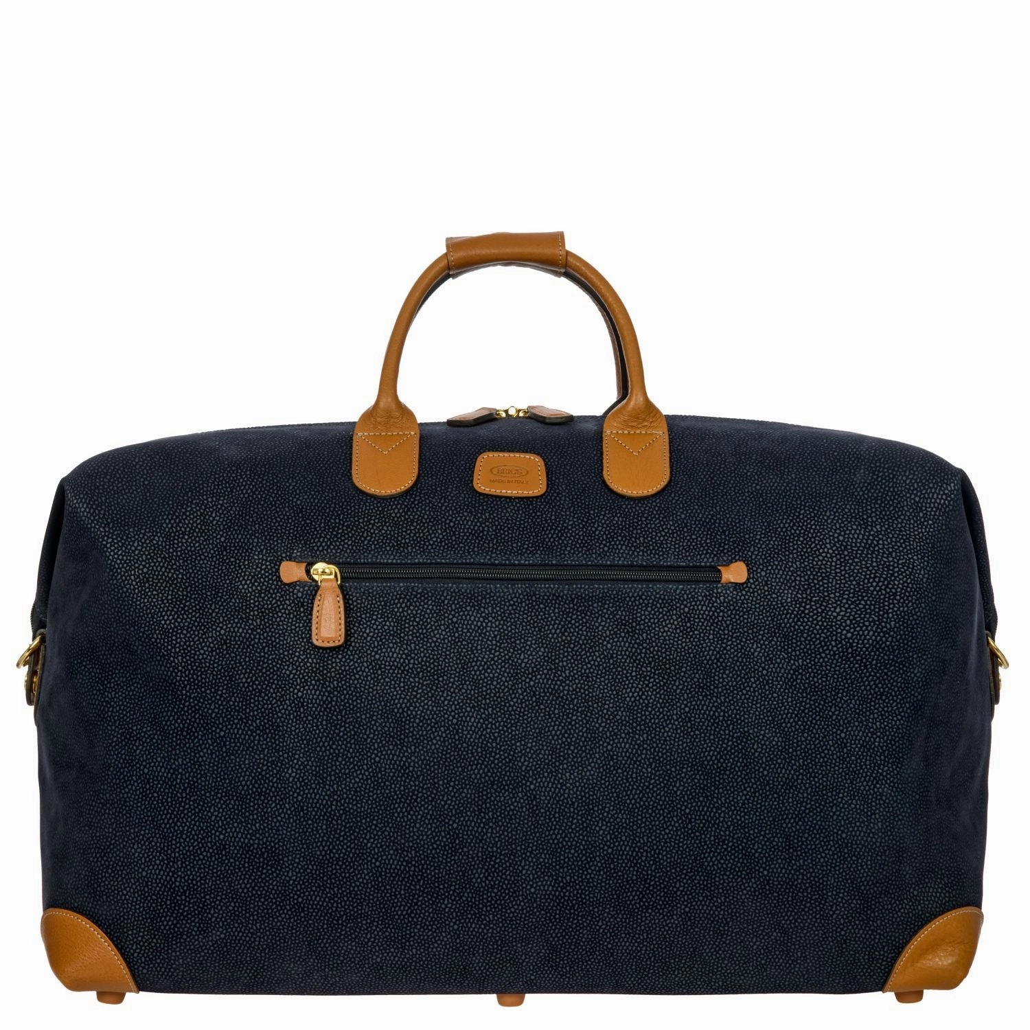 Bric'S Life Holdall Travel Duffel - M Flash Sale Alert Now Dont Miss Hot Deals