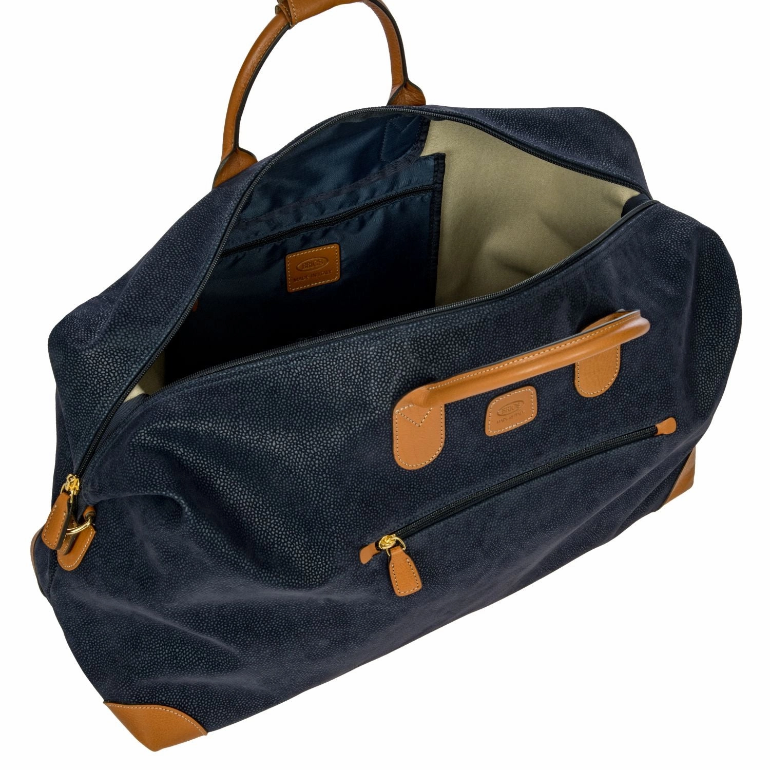 Bric'S Life Holdall Travel Duffel - M Weekend Specials