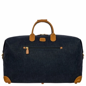 Bric'S Life Holdall Travel Duffel - M Flash Sale Alert Now Dont Miss Hot Deals