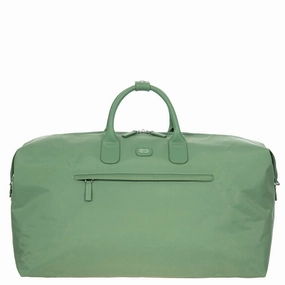 Special Offer Inside Exclusive Holiday Deal Bric'S Positano Soft Duffel L