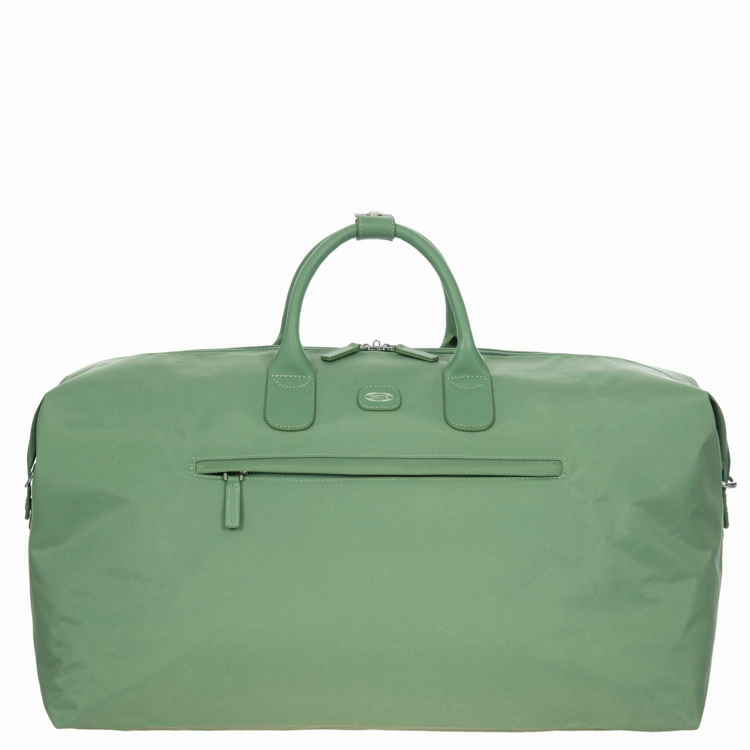 Special Offer Inside Exclusive Holiday Deal Bric'S Positano Soft Duffel L