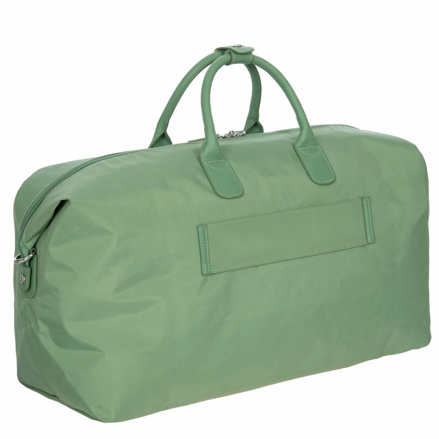 Bric'S Positano Soft Duffel L Limited Edition Offer Big Savings Event