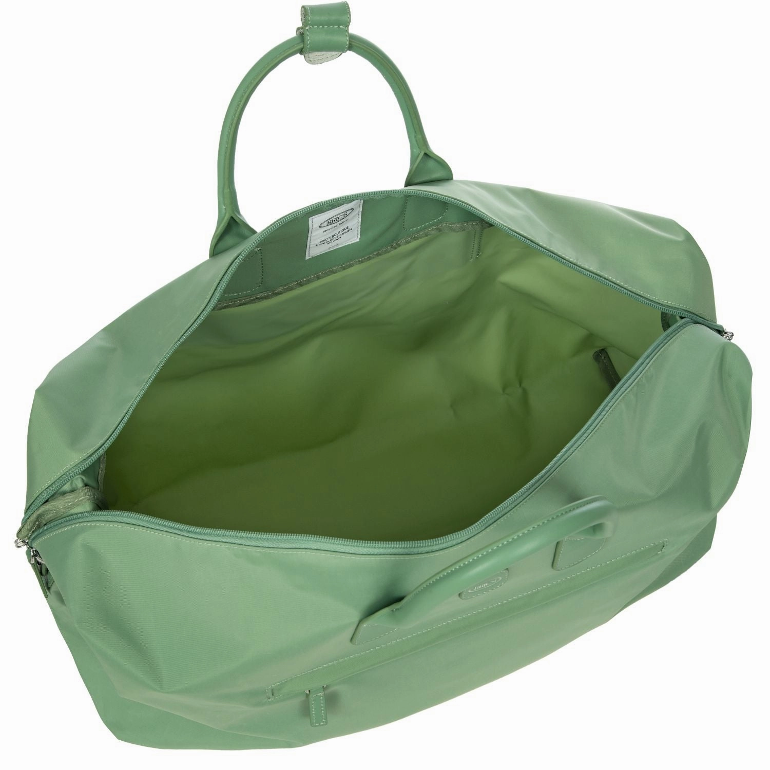 Shop Today Save Big Hot Sale Bric'S Positano Soft Duffel L