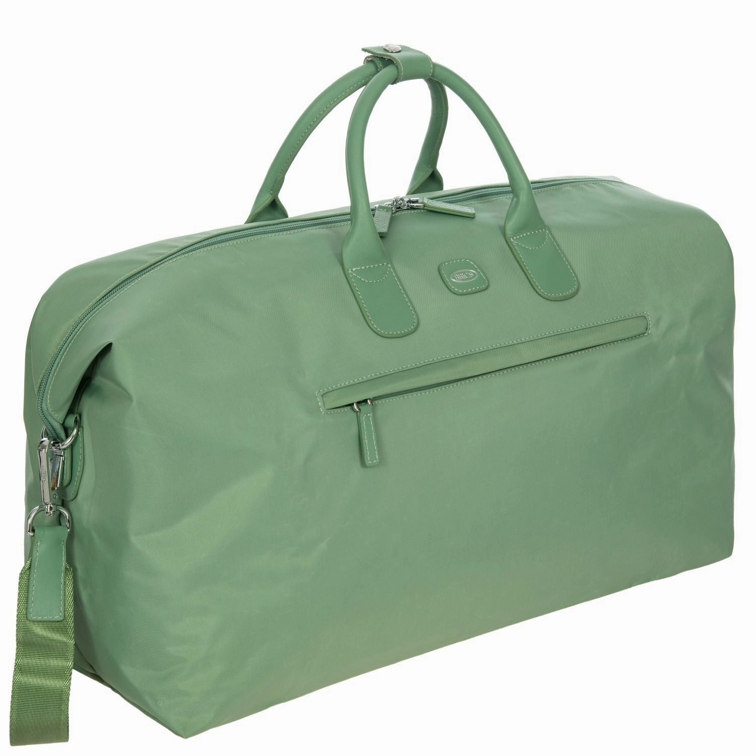 EndofWeek Deals Bric'S Positano Soft Duffel L
