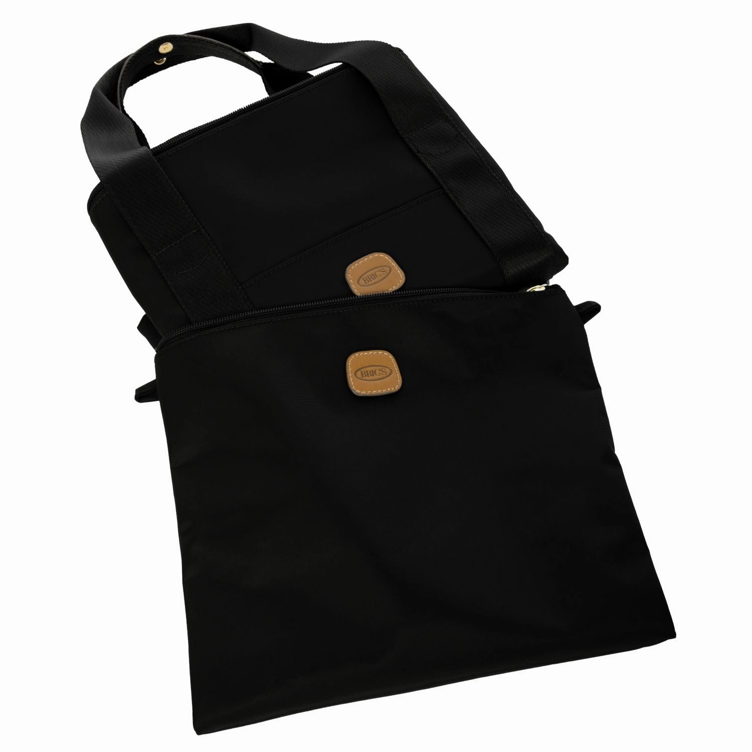Today Only Discount Alert Bric'S X-Bag 18" Folding Duffel Bag
