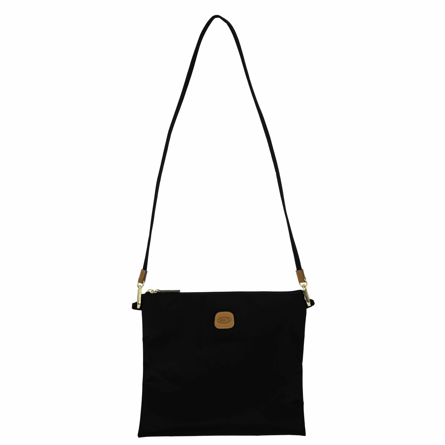 Surprise Discount Today Dont Miss This Deal Bric'S X-Bag 18" Folding Duffel Bag