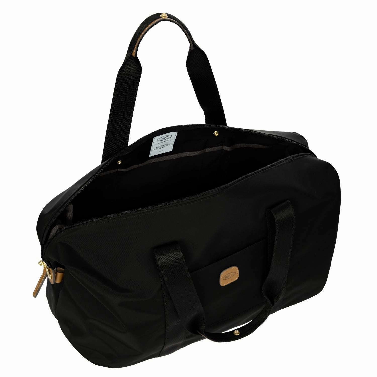 Hot Savings Alert Hot Price Drop Bric'S X-Bag 18" Folding Duffel Bag