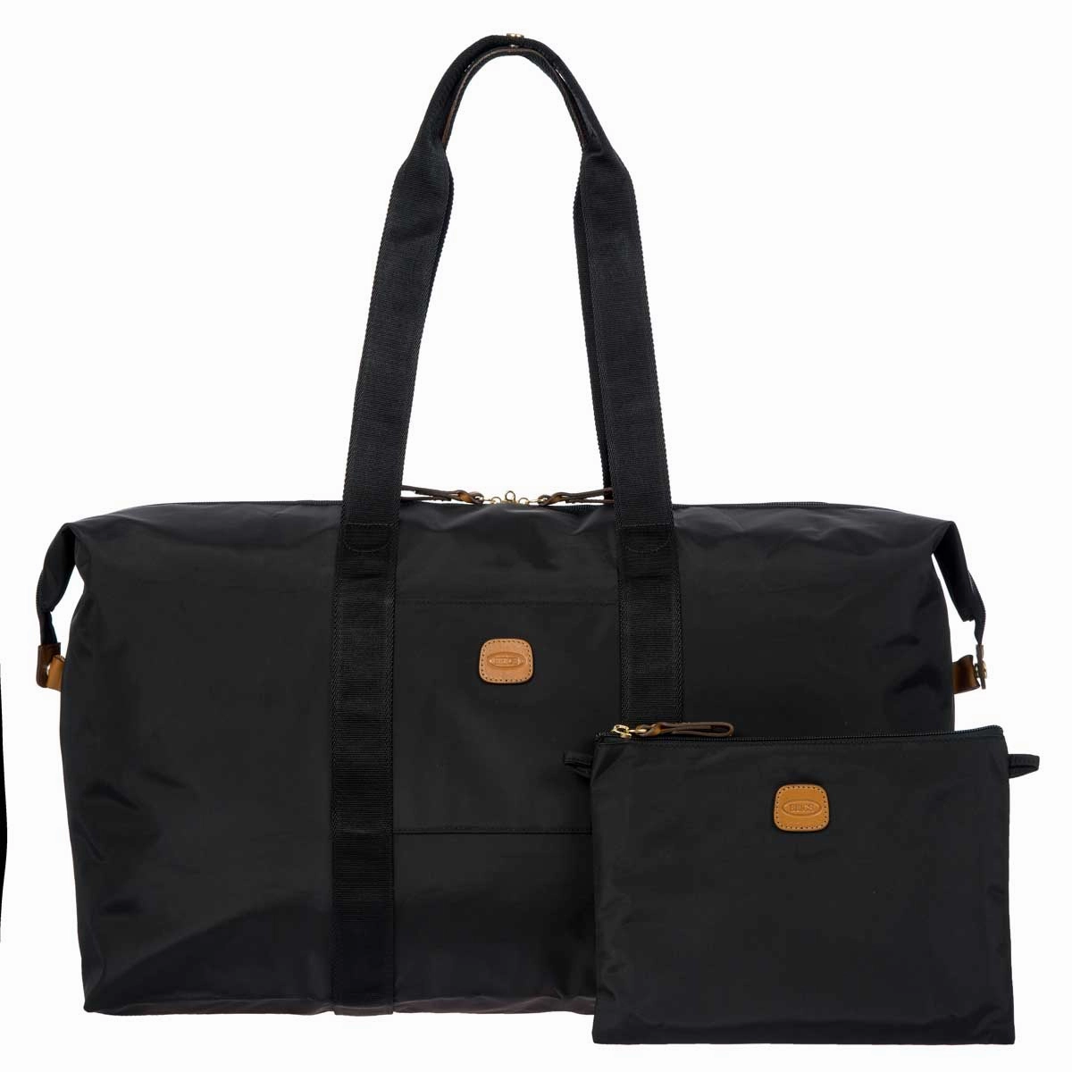 Bric'S X-Bag 22" Folding Duffle Bag Clearance Sale Now Best Deal Online