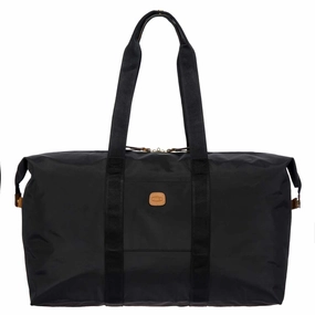 Bric'S X-Bag 22" Folding Duffle Bag Hot Discount Deal Special Occasion Discount