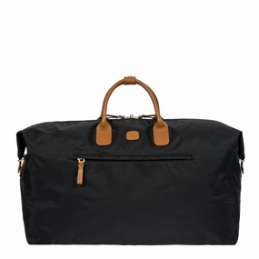 Instant Savings Deal Hot Sale Alert Bric'S X-Travel Holdall Travel Duffel Bag