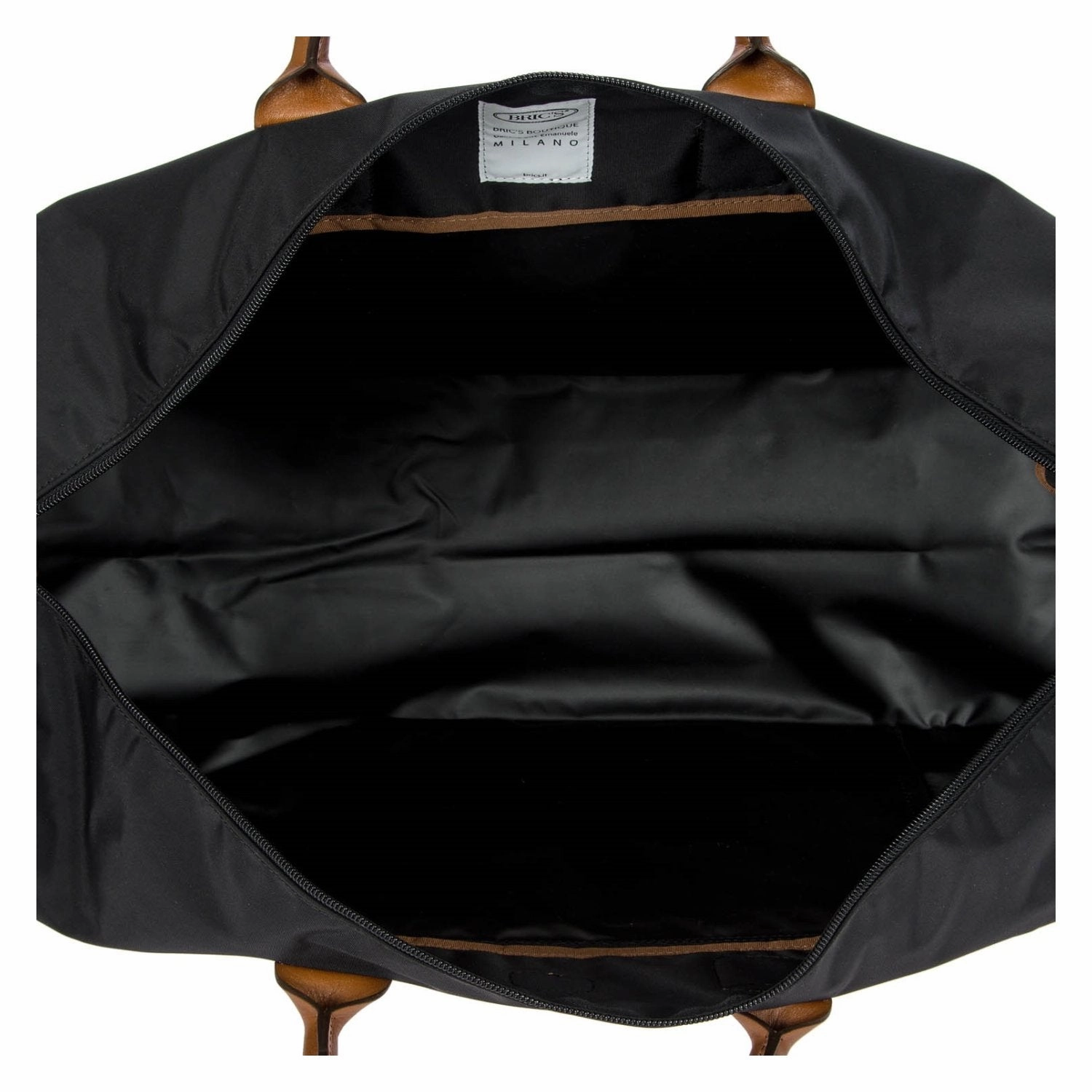 Bric'S X-Travel Holdall Travel Duffel Bag Trending Hot Deal Todays Special Savings