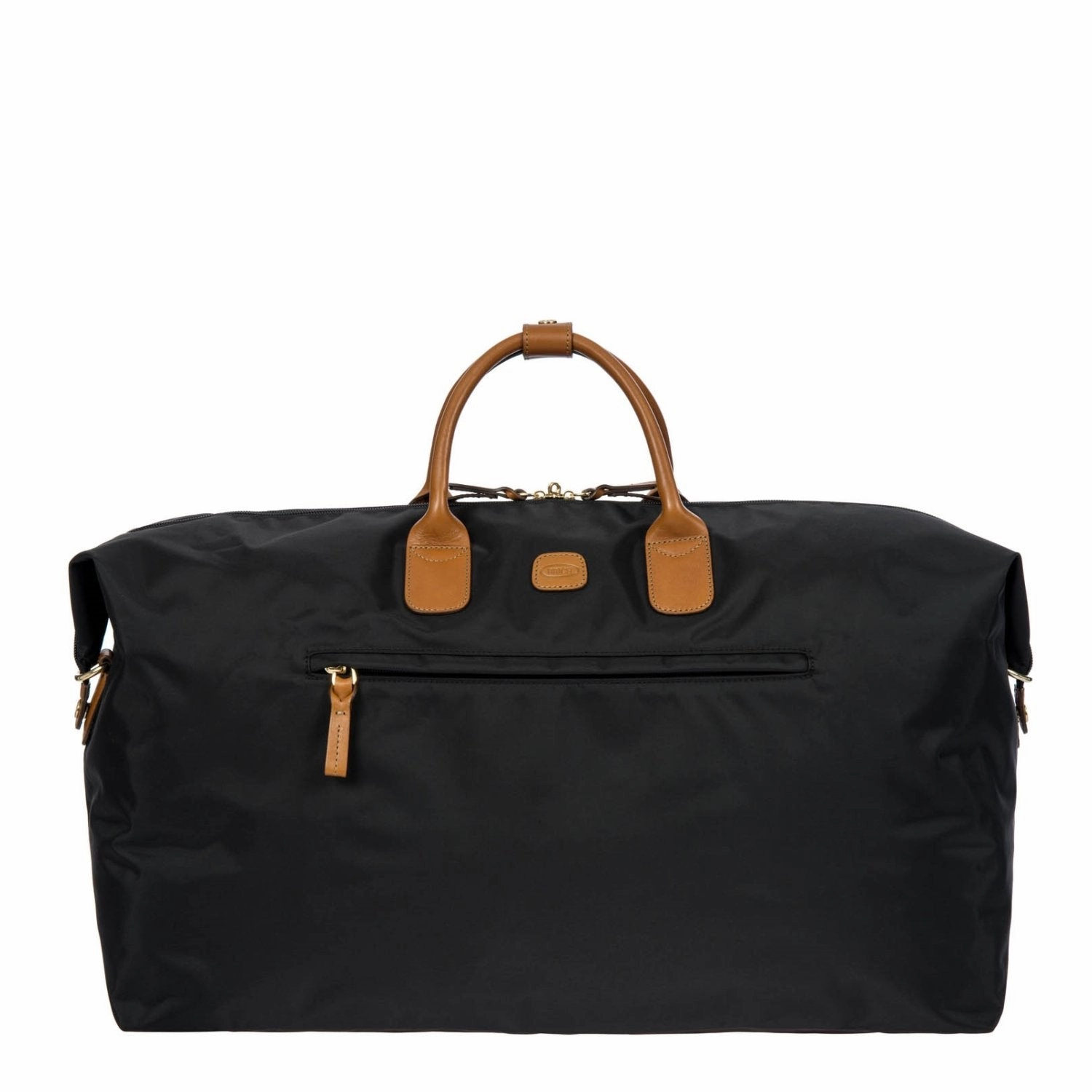 Instant Savings Deal Hot Sale Alert Bric'S X-Travel Holdall Travel Duffel Bag