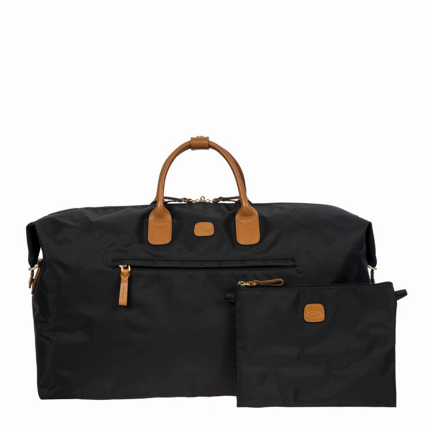 Bric'S X-Travel Holdall Travel Duffel Bag Today Only Hot Sale