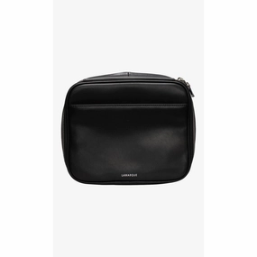 Brice | Travel Cosmetic Case Instant Savings Inside Today Only Steal