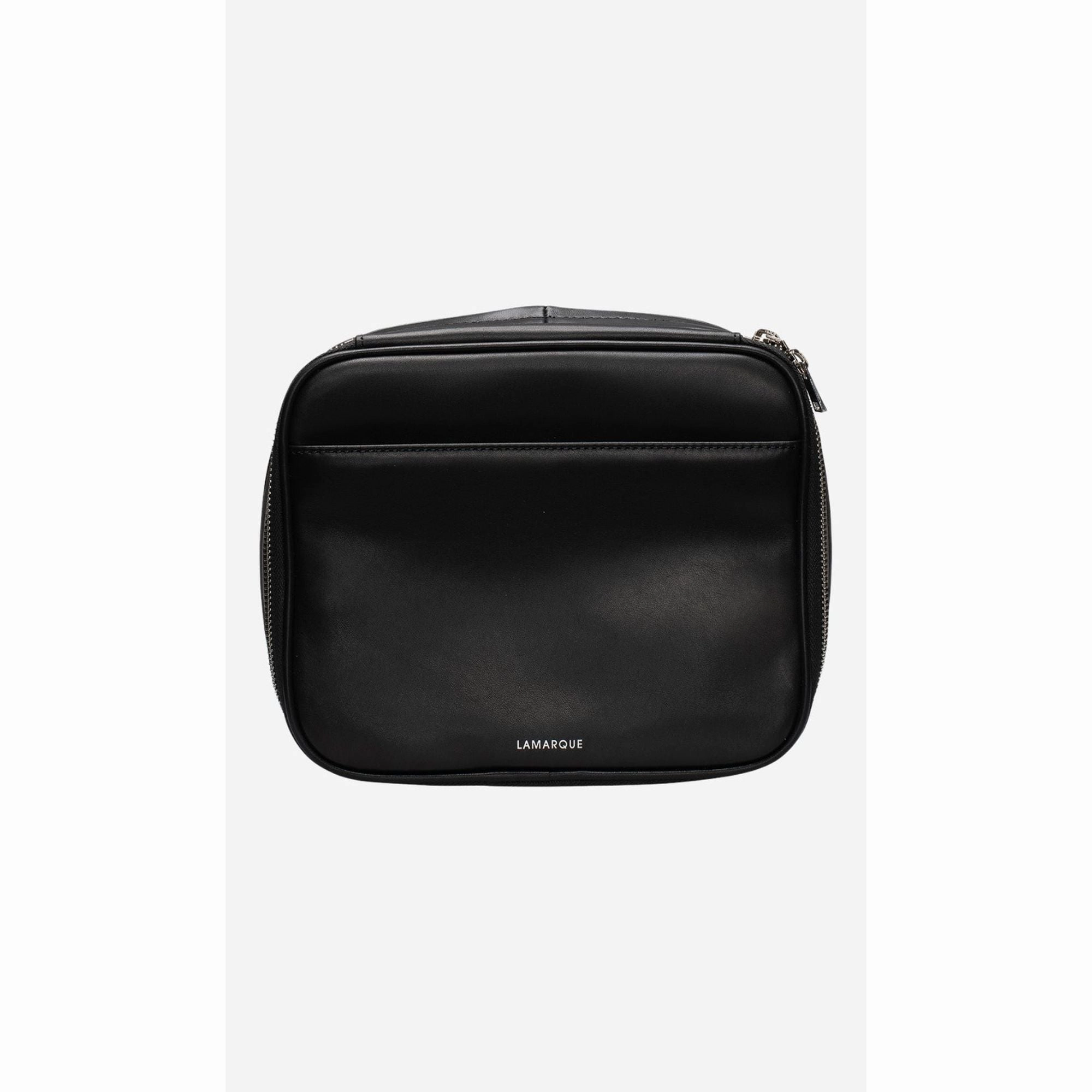 Brice | Travel Cosmetic Case Instant Savings Inside Today Only Steal