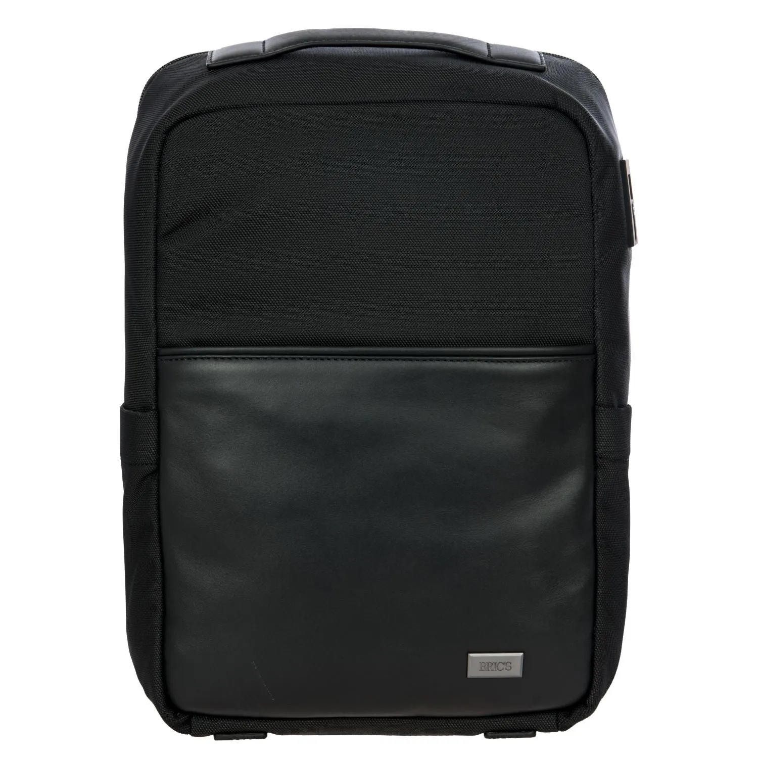Shop Smart Deals Today Only Steal Bric'S Monza Expandable Business Backpack X-Small