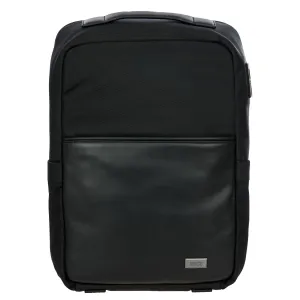 Shop Smart Deals Today Only Steal Bric'S Monza Expandable Business Backpack X-Small