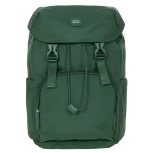Bric'S Positano Soft Backpack Exclusive Online Discount Exclusive Savings Event