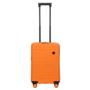 Todays Trending Deals Brics Ulisse 21" Expandable Spinner