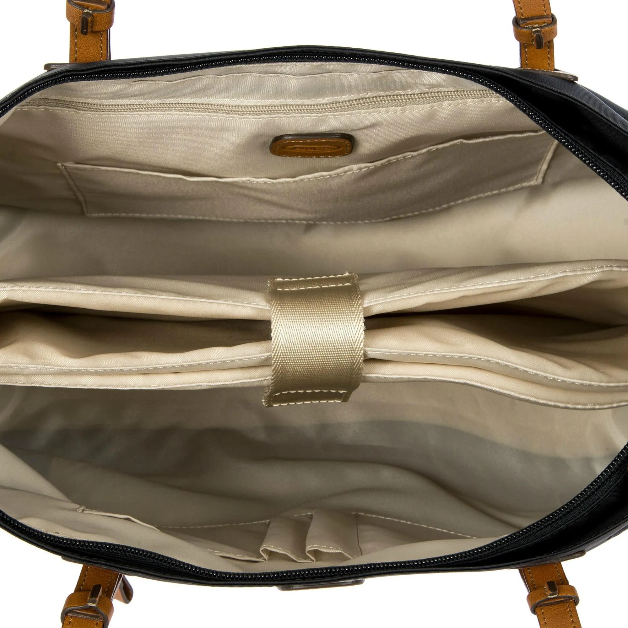 Flash Sale Alert Now Grab Todays Deal Brics X-Bag Ladies Commuter Tote