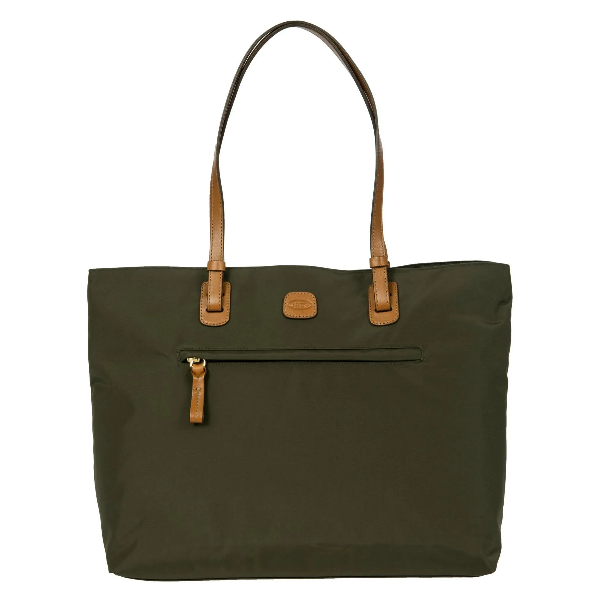 Brics X-Bag Ladies Commuter Tote Grab the Deal Now